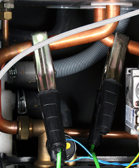 bx pt megaflo temp diff - internal 200.jpg